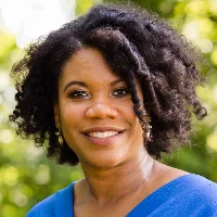 Dr. Kimberley Dockery