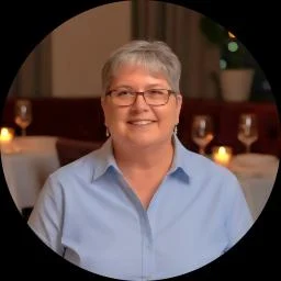 Carolyn Hallinan