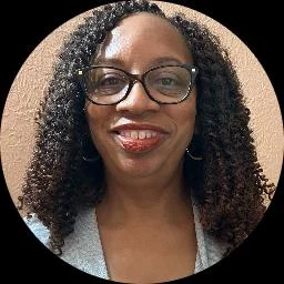 Darlene Kelly