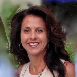 Holly Goodman