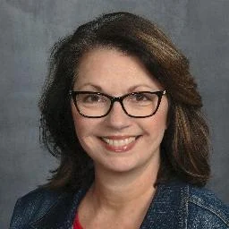 Alisa Neary