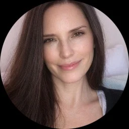 Jennifer Kempner