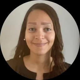 Jasmine Owarish-Gross