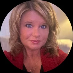 Stephanie Emmons