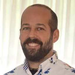 Michael Friedman