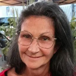 Michelle Skoien