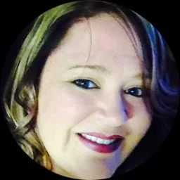 Dr. Kendra Corning
