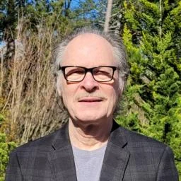 James Cline
