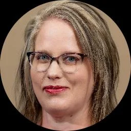Jennifer Garvin