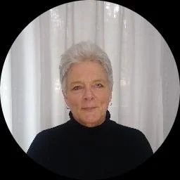Mary Newbauer