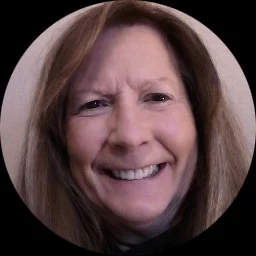 Nancy Maxwell