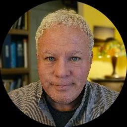 Mark Beiser