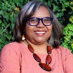 Francine Owens