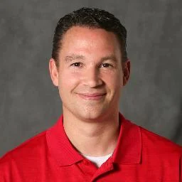 Dr. Matthew Reiser