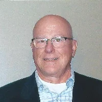 Donald Shawler