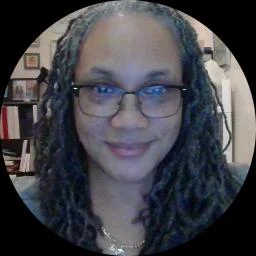 Cheryl Coney