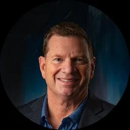 Dr. Michael Bryan