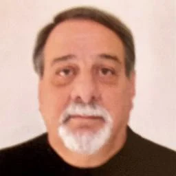 John DeCarlis