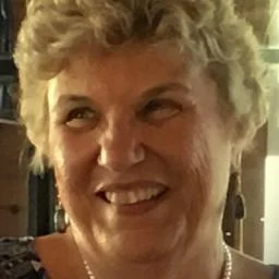 Janet Arnette