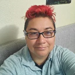 Rochelle Smith