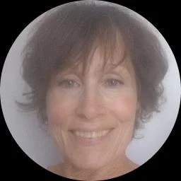 Deborah DuPriest
