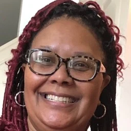 Rochelle Mason
