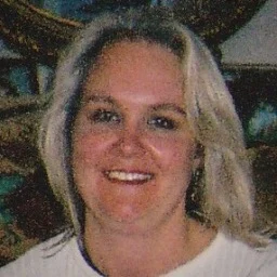 Jarene Moore