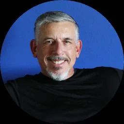 Robert Aerts