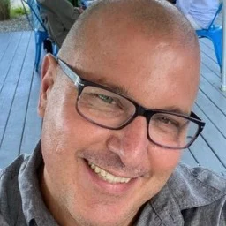 Michael Mcbrearty
