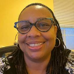 Shemica Cole