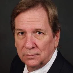 Robert Barrett