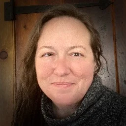 Lisa Young