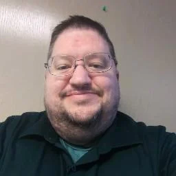 Joseph Ramsey