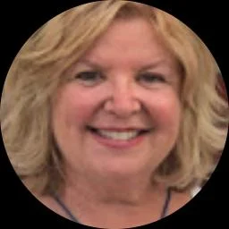 Rev. Brenda Coffin