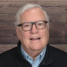 Dr. James Bedell