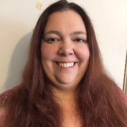 Alyssa Kirk LPC