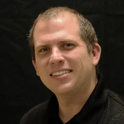 Martin Danner