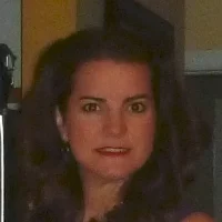 Carmen Tipton