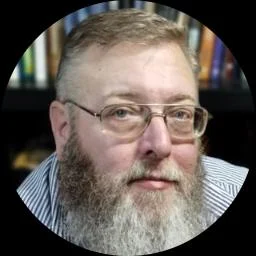 David Coalter