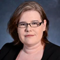 Kristen Meintzer
