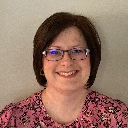 Shara Trumbull