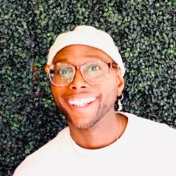 Jourdan Hamilton