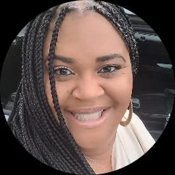 Tiffany Johnson