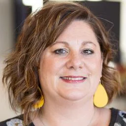Tamela Polanin