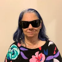 Cheryl Pacione