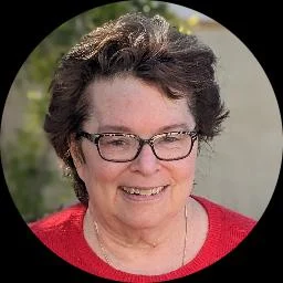 Cynthia Daley