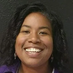 Tamika Johnson