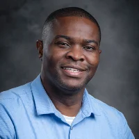 Dr. Gerald Igboanusi