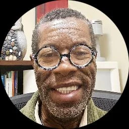 Allen Gholston