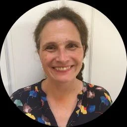 Rachel Webster